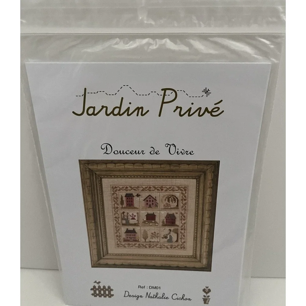 Jardin Prive jardin prive